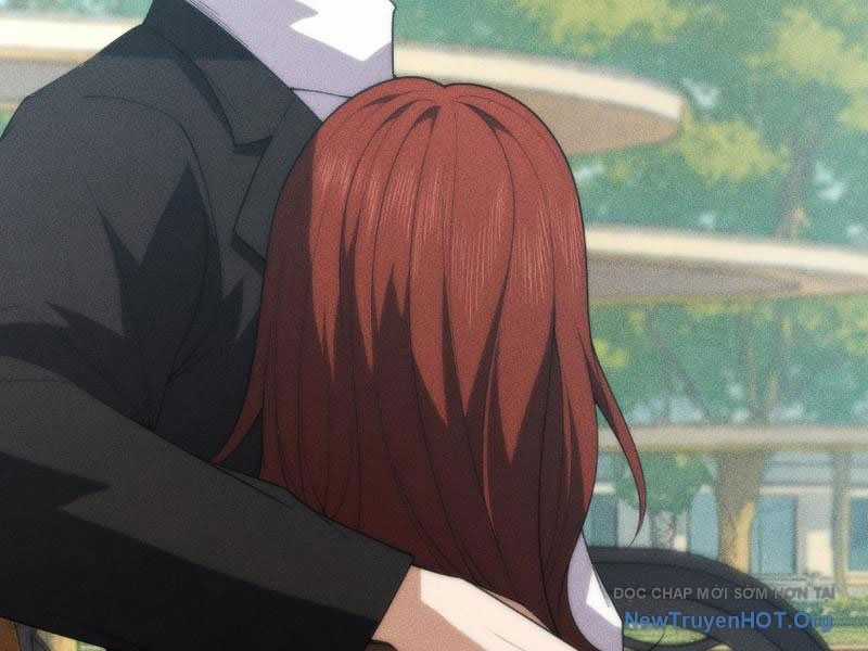 Ẩn Long Đô Thị - Chương 3 - Trang 176