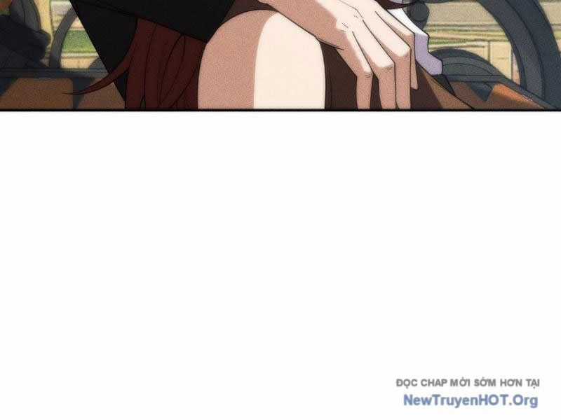 Ẩn Long Đô Thị - Chương 3 - Trang 177