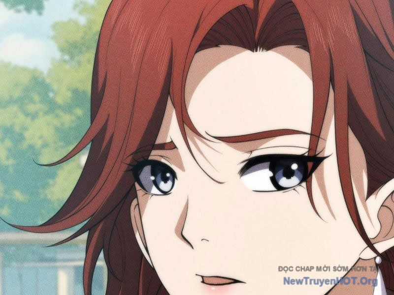 Ẩn Long Đô Thị - Chương 3 - Trang 179