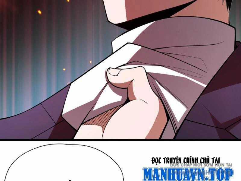 Ẩn Long Đô Thị - Chương 3 - Trang 19