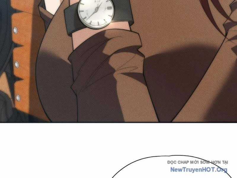 Ẩn Long Đô Thị - Chương 3 - Trang 181