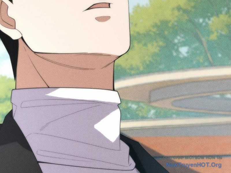 Ẩn Long Đô Thị - Chương 3 - Trang 183