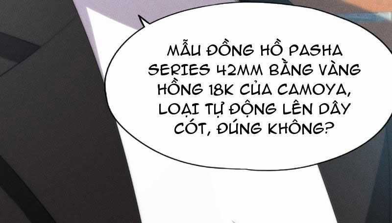 Ẩn Long Đô Thị - Chương 3 - Trang 184