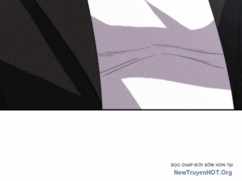 Ẩn Long Đô Thị - Chương 3 - Trang 185