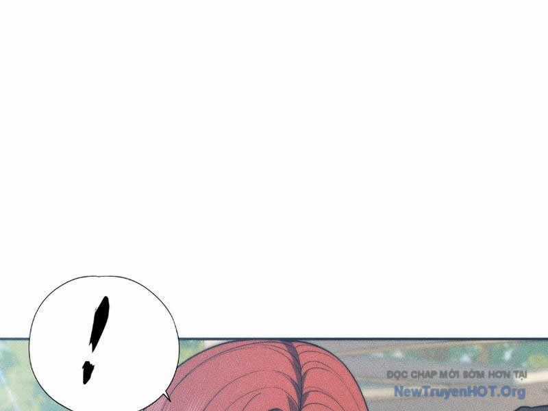 Ẩn Long Đô Thị - Chương 3 - Trang 186