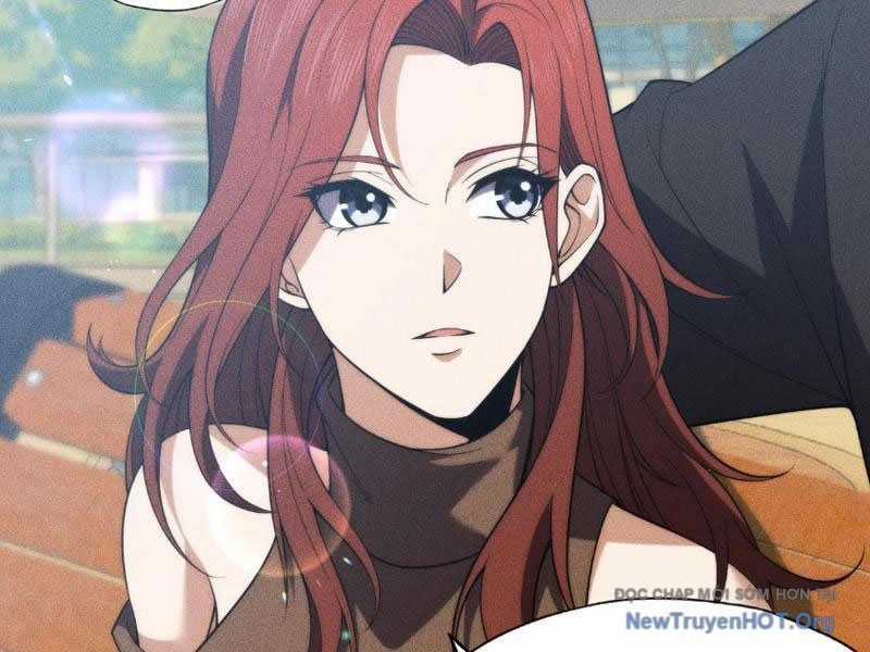 Ẩn Long Đô Thị - Chương 3 - Trang 187