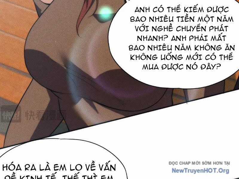 Ẩn Long Đô Thị - Chương 3 - Trang 188