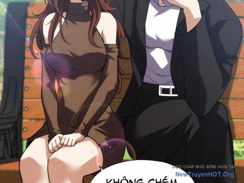 Ẩn Long Đô Thị - Chương 3 - Trang 190