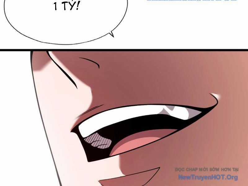 Ẩn Long Đô Thị - Chương 3 - Trang 20