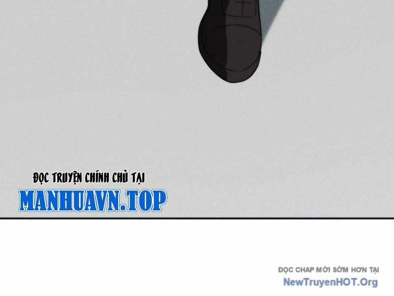 Ẩn Long Đô Thị - Chương 3 - Trang 192