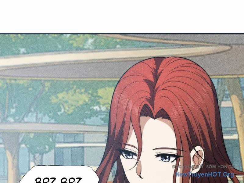 Ẩn Long Đô Thị - Chương 3 - Trang 193