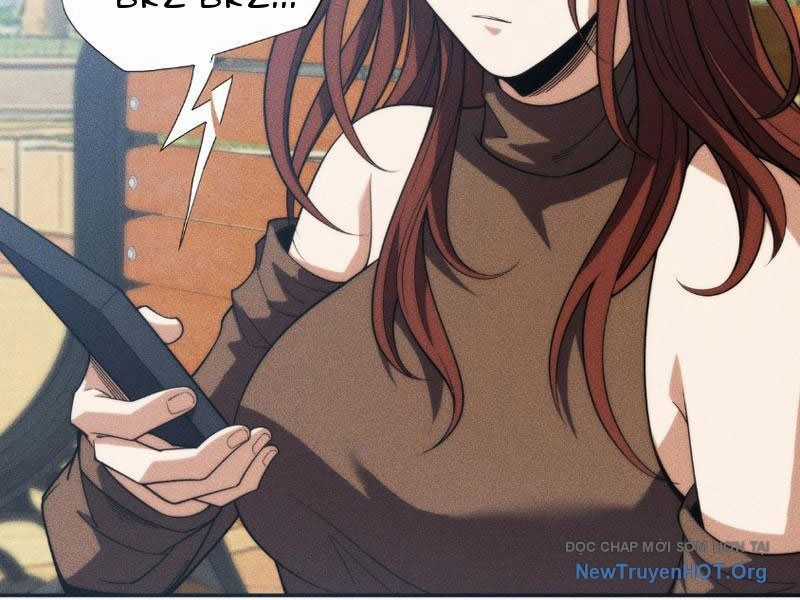 Ẩn Long Đô Thị - Chương 3 - Trang 194