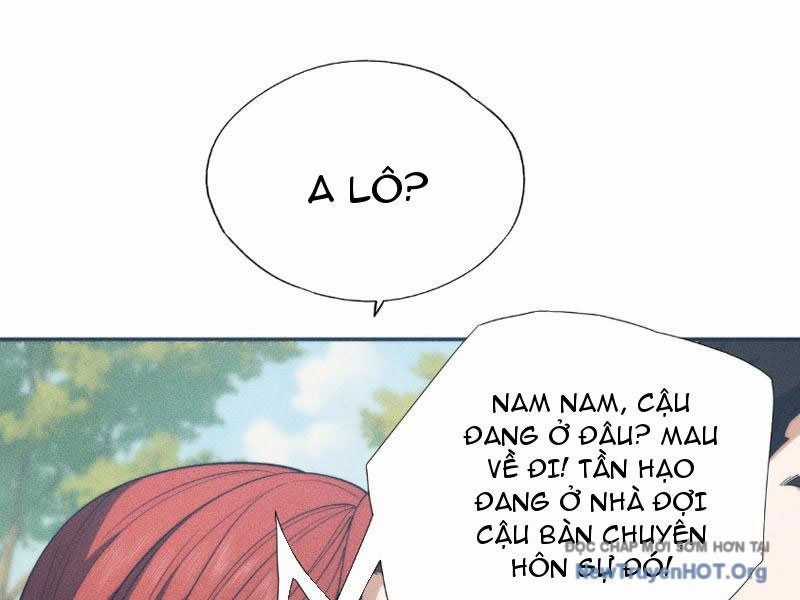 Ẩn Long Đô Thị - Chương 3 - Trang 195