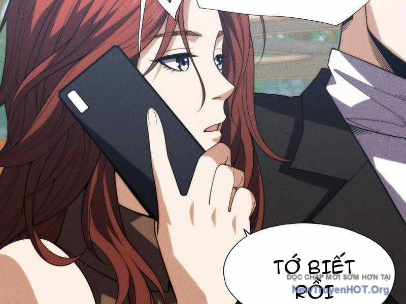 Ẩn Long Đô Thị - Chương 3 - Trang 196