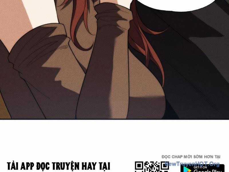 Ẩn Long Đô Thị - Chương 3 - Trang 197