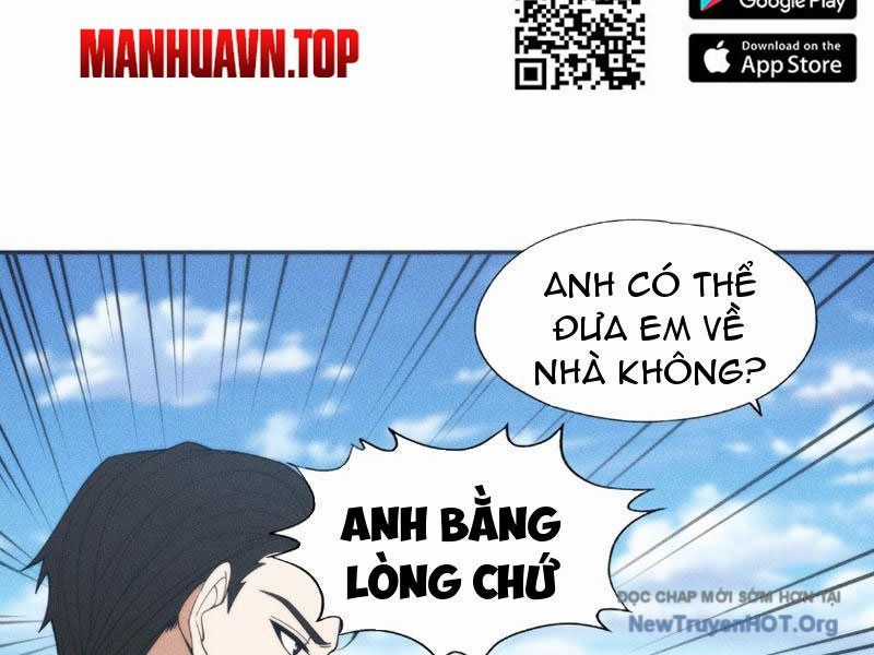 Ẩn Long Đô Thị - Chương 3 - Trang 198