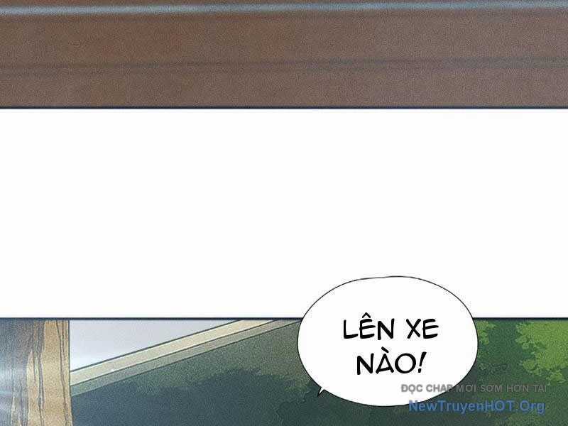 Ẩn Long Đô Thị - Chương 3 - Trang 200