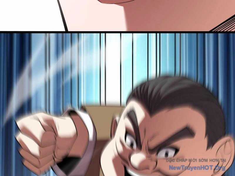 Ẩn Long Đô Thị - Chương 3 - Trang 21