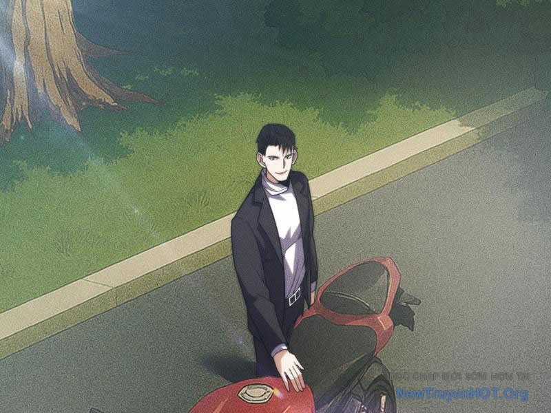 Ẩn Long Đô Thị - Chương 3 - Trang 201