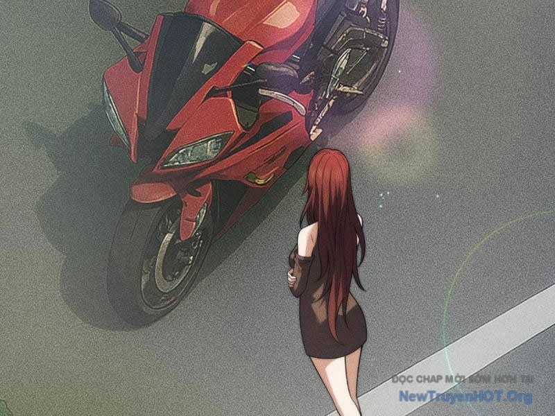 Ẩn Long Đô Thị - Chương 3 - Trang 202