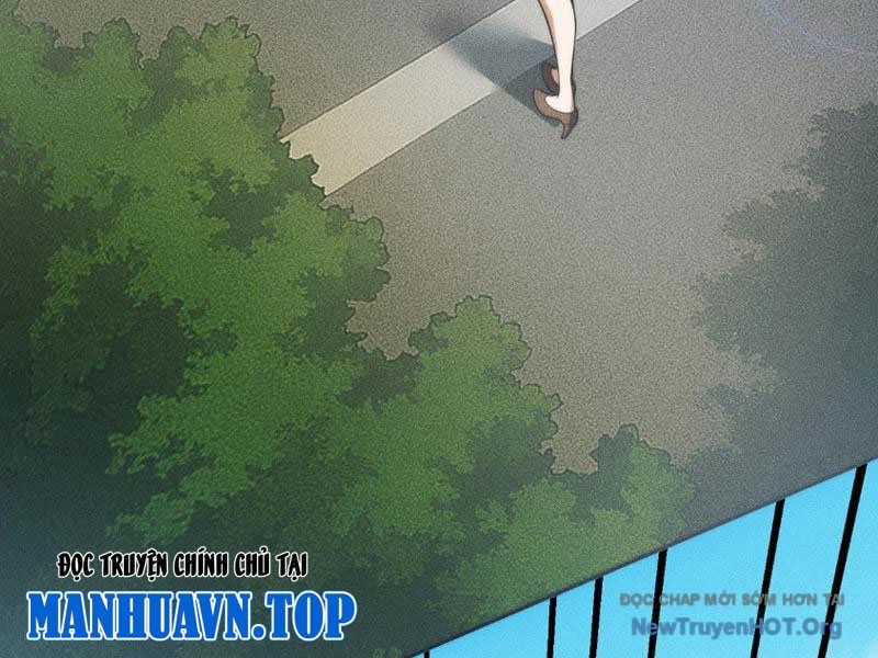 Ẩn Long Đô Thị - Chương 3 - Trang 203