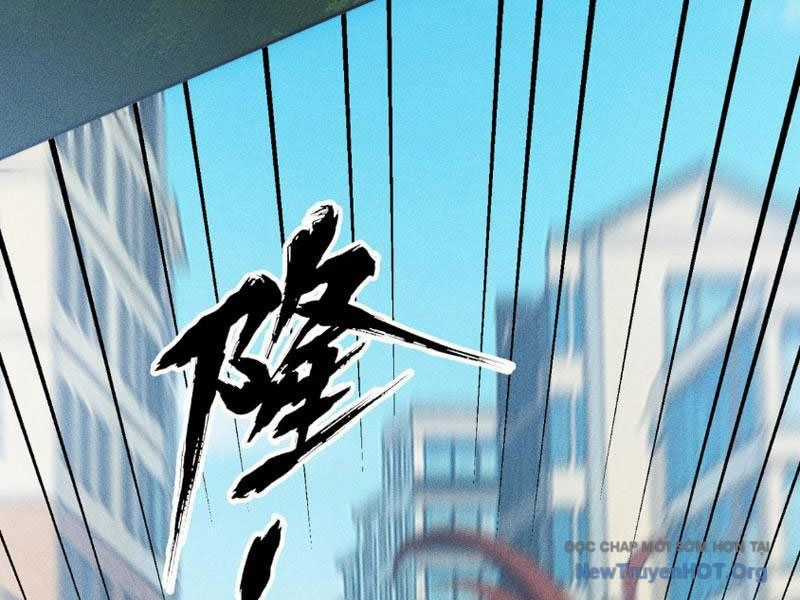 Ẩn Long Đô Thị - Chương 3 - Trang 204