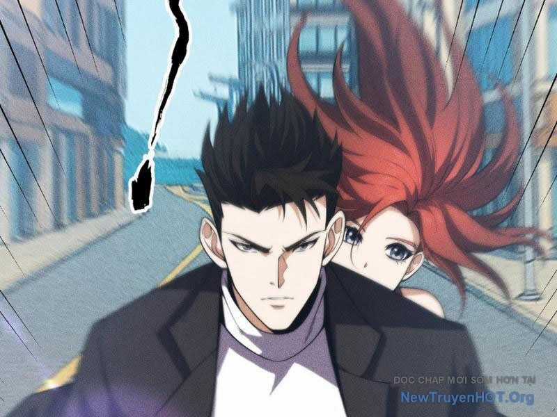 Ẩn Long Đô Thị - Chương 3 - Trang 205