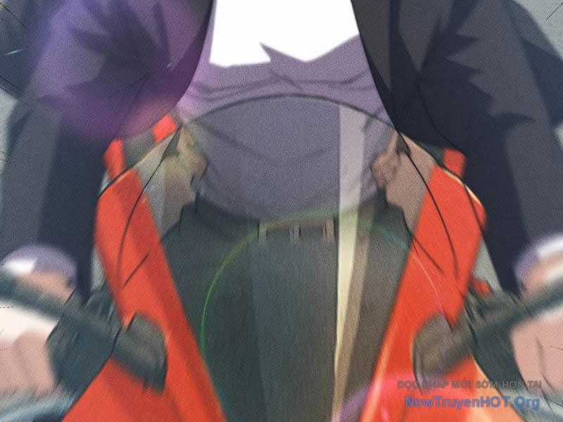 Ẩn Long Đô Thị - Chương 3 - Trang 206