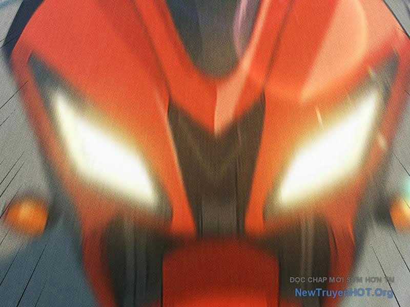 Ẩn Long Đô Thị - Chương 3 - Trang 207