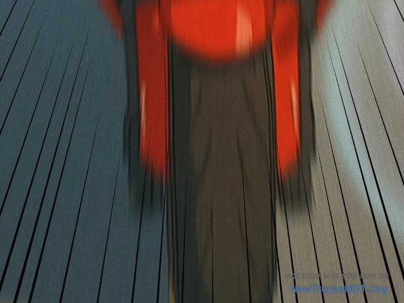 Ẩn Long Đô Thị - Chương 3 - Trang 208