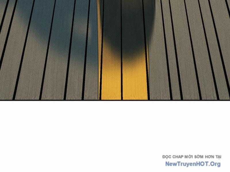 Ẩn Long Đô Thị - Chương 3 - Trang 209