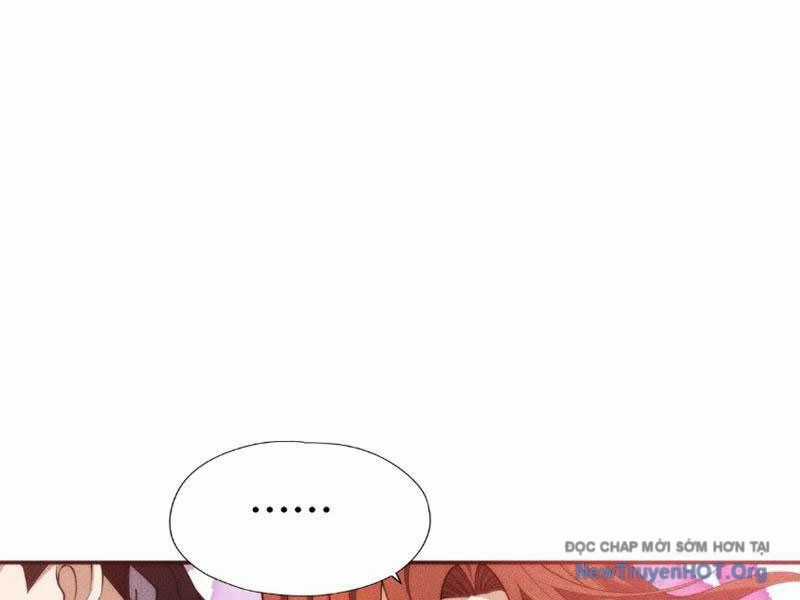 Ẩn Long Đô Thị - Chương 3 - Trang 210