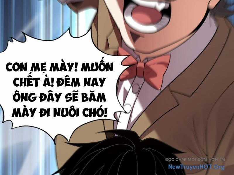 Ẩn Long Đô Thị - Chương 3 - Trang 22