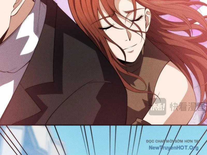 Ẩn Long Đô Thị - Chương 3 - Trang 211