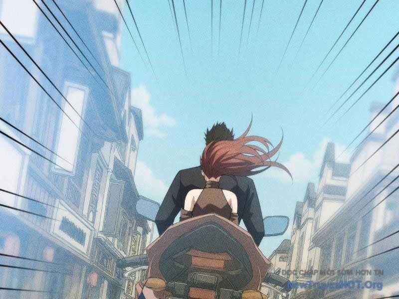 Ẩn Long Đô Thị - Chương 3 - Trang 212