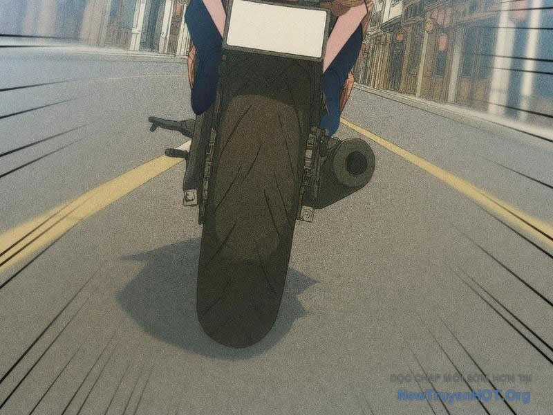 Ẩn Long Đô Thị - Chương 3 - Trang 213