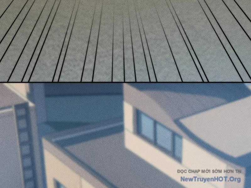 Ẩn Long Đô Thị - Chương 3 - Trang 214