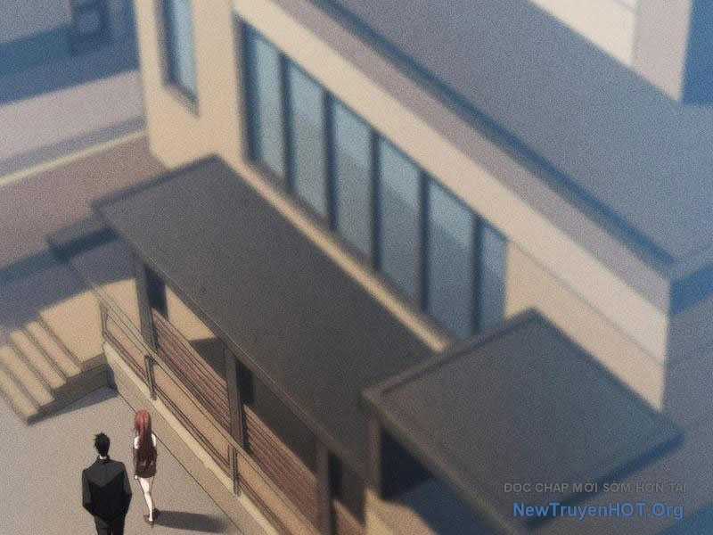 Ẩn Long Đô Thị - Chương 3 - Trang 215