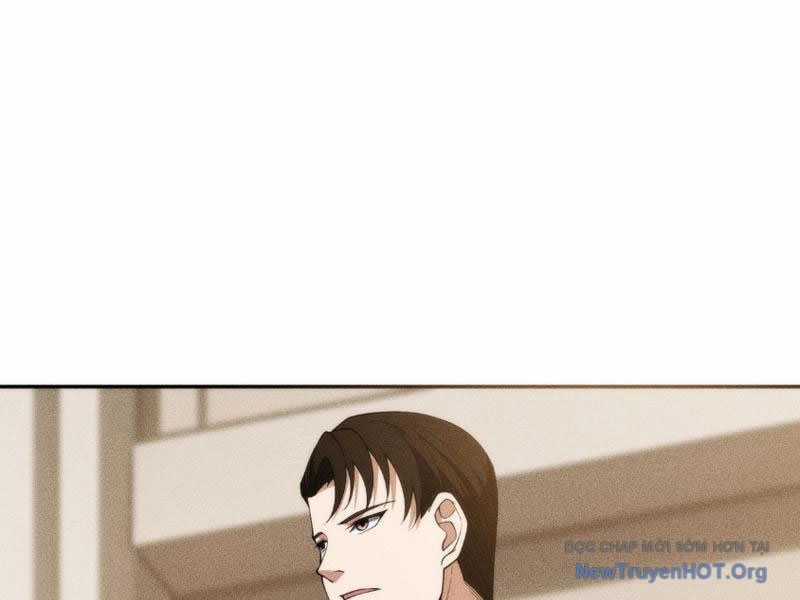 Ẩn Long Đô Thị - Chương 3 - Trang 217