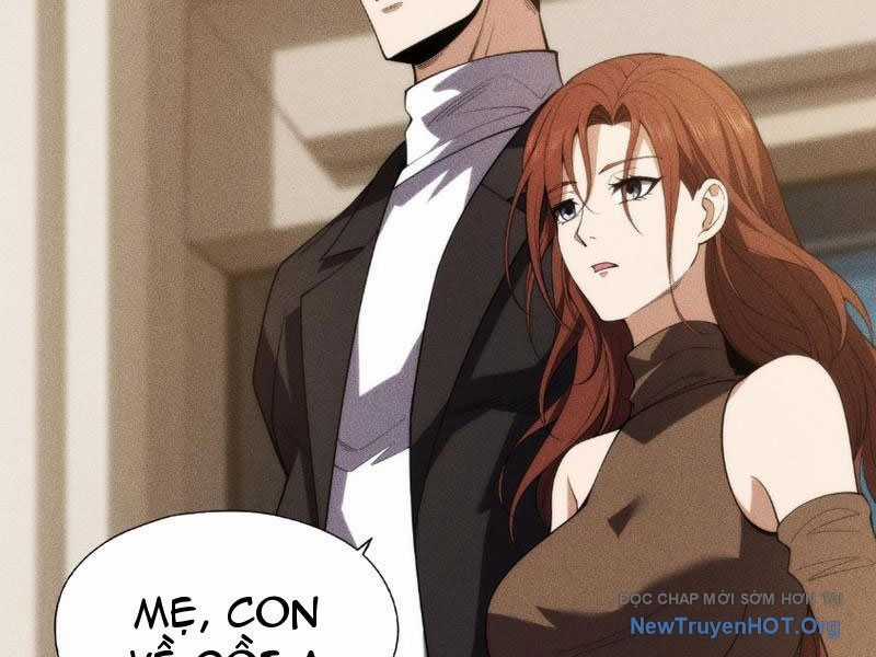 Ẩn Long Đô Thị - Chương 3 - Trang 218