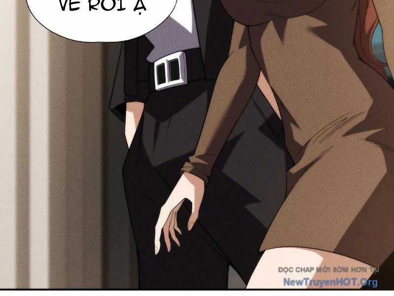 Ẩn Long Đô Thị - Chương 3 - Trang 219