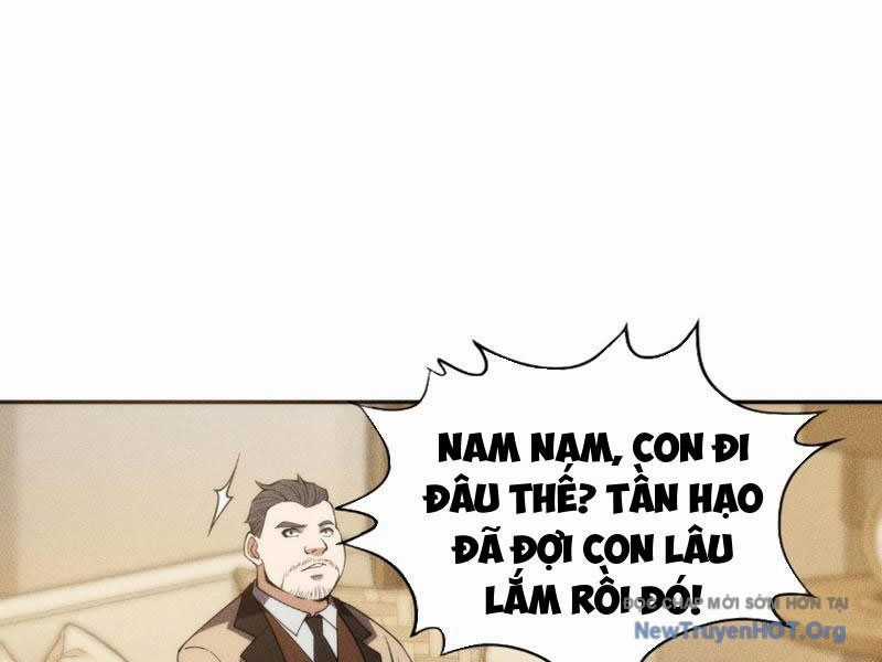 Ẩn Long Đô Thị - Chương 3 - Trang 220