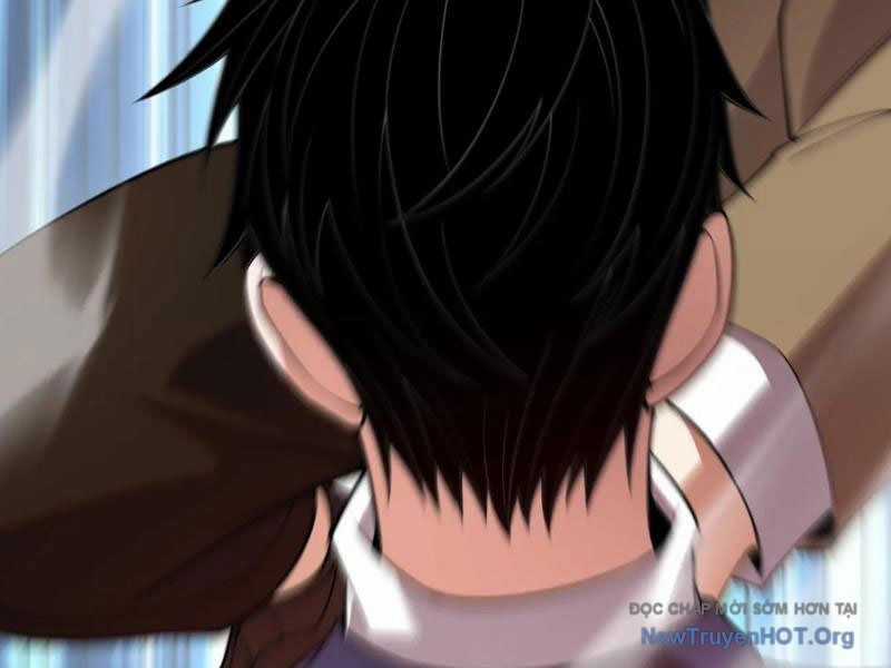 Ẩn Long Đô Thị - Chương 3 - Trang 23