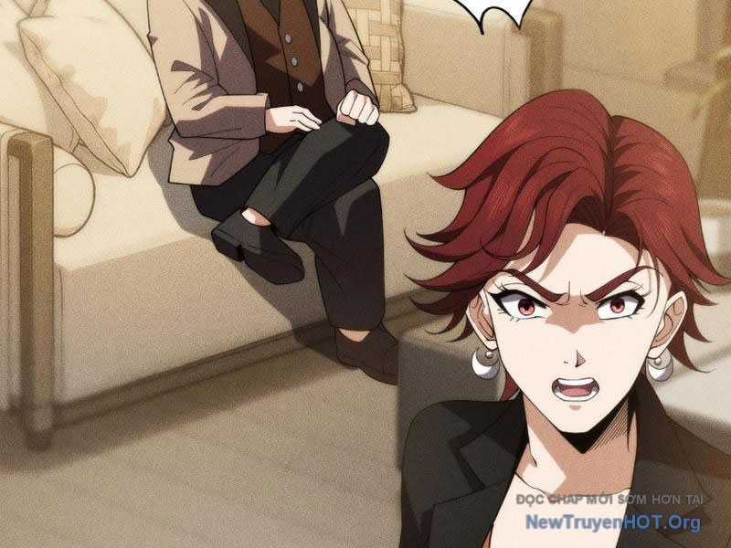 Ẩn Long Đô Thị - Chương 3 - Trang 221