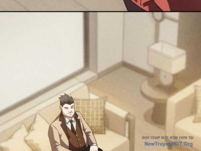 Ẩn Long Đô Thị - Chương 3 - Trang 223