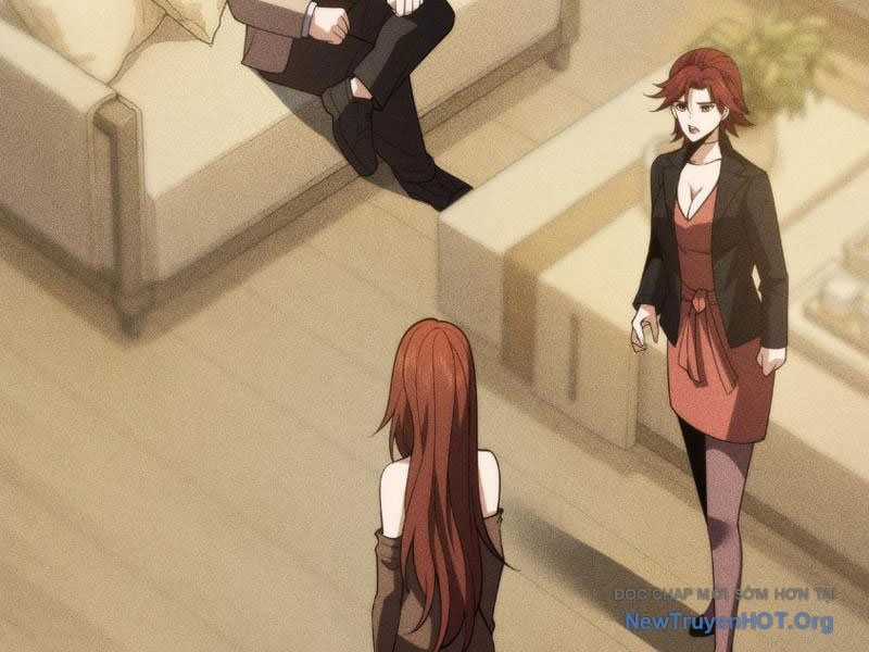 Ẩn Long Đô Thị - Chương 3 - Trang 224