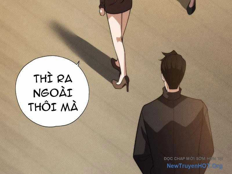 Ẩn Long Đô Thị - Chương 3 - Trang 225