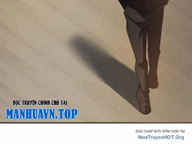 Ẩn Long Đô Thị - Chương 3 - Trang 226