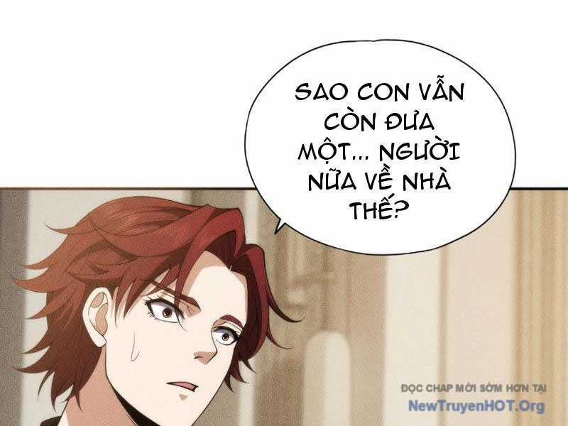 Ẩn Long Đô Thị - Chương 3 - Trang 227