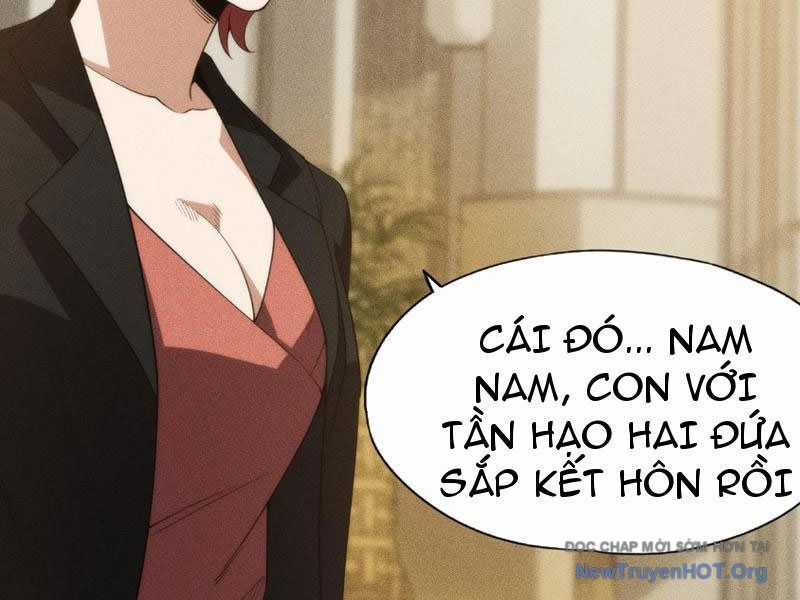 Ẩn Long Đô Thị - Chương 3 - Trang 228